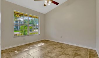 154 ACADEMY OAKS Pl, Altamonte Springs, FL 32714
