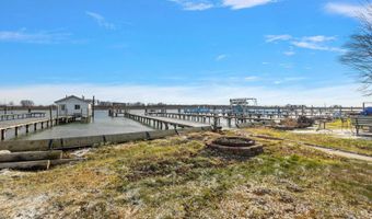 10139 Saint John, Algonac, MI 48001
