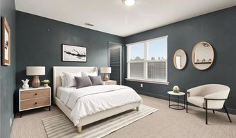 731 Dawn Pl, Alto, GA 30510