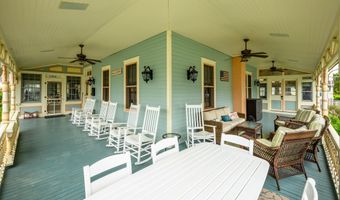 132 Coral St, Beach Haven, NJ 08008