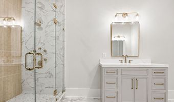 205 Shady Grove Ln, Alpharetta, GA 30009