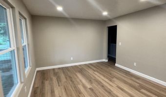405 Stewart Ave SE, Attalla, AL 35954