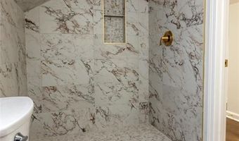 1311 Roxboro Dr, Atlanta, GA 30324