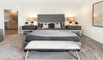 2572 Rider Rain Ln, Apopka, FL 32703