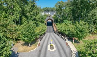 18047 SAWHILL Dr, Lewes, DE 19958