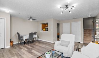 50- C AMBERSTONE Ct, Annapolis, MD 21403