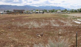 Highway 93, Challis, ID 83226