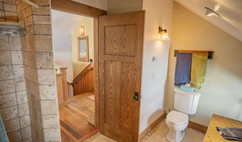 2780 N BLACK SHEEP FARM Rd, Alta, WY 83414