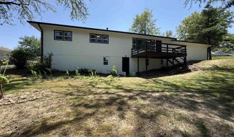 10 Fair Rdg, Atlantic, IA 50022
