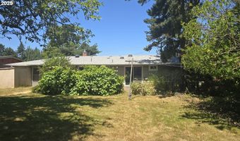 19520 SW KINNAMAN Rd, Beaverton, OR 97078