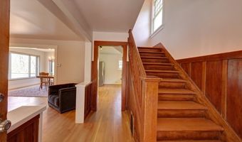 1244 GRAND Ave, Astoria, OR 97103
