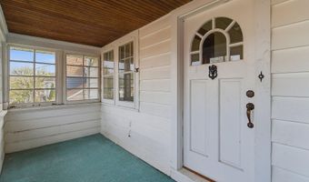 52 Nolton St, Belleville, NJ 07109
