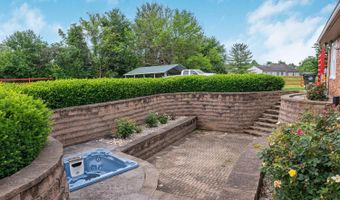 854 Nordyke Rd, Anderson Twp., OH 45255
