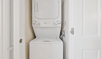 313 N PAYNE St, Alexandria, VA 22314