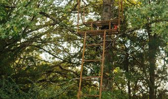 Henderson Rd, Batesville, MS 38606