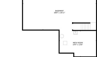 15315 Dundee Ct, Apple Valley, MN 55124