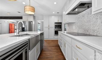 335 Duncan Springs Rd, Athens, GA 30606