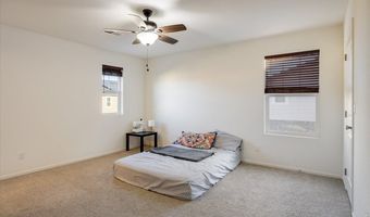 13725 Ash Cir, Brighton, CO 80602