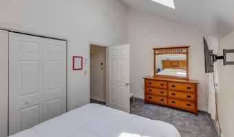 77 Richardson Trl 32, Campton, NH 03223