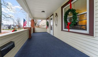 145 Parkgate Ave, Austintown, OH 44515