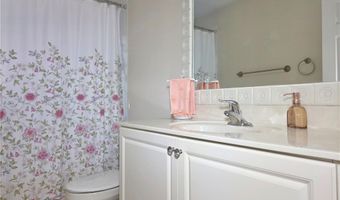 2305 Summersweet Dr, Alva, FL 33920