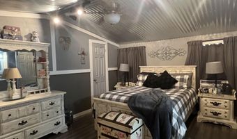 308 S Avenue F, Abernathy, TX 79311