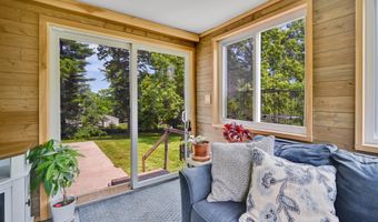 133 Savage Hill Rd, Berlin, CT 06037