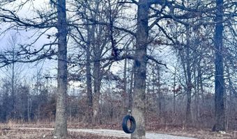 104 Private Road H4, Alton, MO 65606