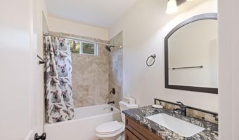 26 Hanaford Rd, Blanchard, ID 83804