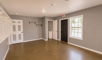 504 Ernie Davis Rd, Austin, AR 72176