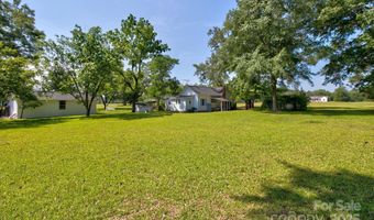4070 Timrod Rd, Bethune, SC 29009