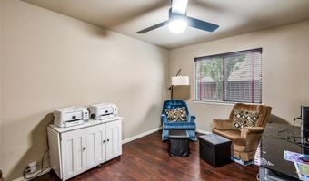 817 Honeywell Dr, Anna, TX 75409