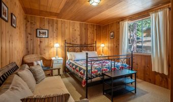 3134 Muriettas Roost, Arnold, CA 95223