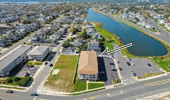 809 Ocean Ave 12, Avon By The Sea, NJ 07717