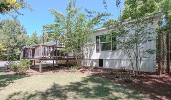 17103 NW Chipola Heights Rd, Altha, FL 32421