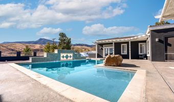 600 N Turquoise Way, Clarkdale, AZ 86324