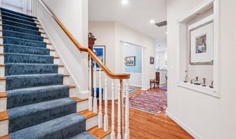 309 GRINDSTONE Dr, Arnold, MD 21012