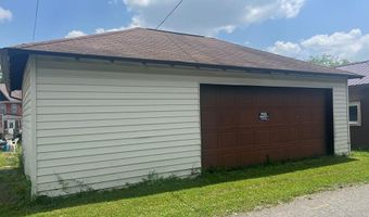 409 N 6th Ave, Altoona, PA 16601