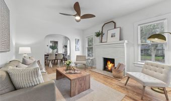 205 W PRINCETON St, Orlando, FL 32804