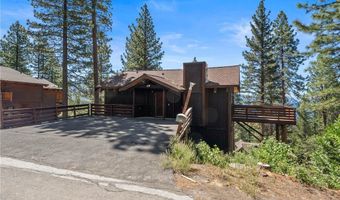 557 Knotty Pine Dr, Incline Village, NV 89451