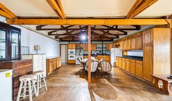 120 Old Way Ln, Andersonville, TN 37705