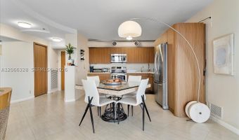 3610 Yacht Club Dr 1114, Aventura, FL 33180