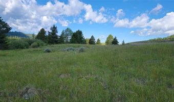Nhn Mt Hwy 1 W, Anaconda, MT 59711