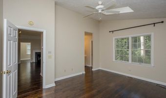 170 Boxwood Rd, Aiken, SC 29803