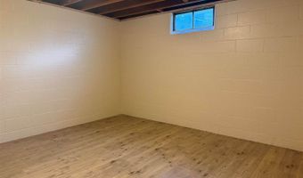 411 N 8th St, Akron, IA 51001