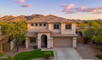 41416 N YORKTOWN Ct, Anthem, AZ 85086