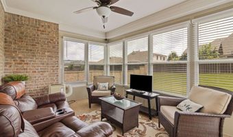 4588 CRADDLE Hl, Bartlett, TN 38002