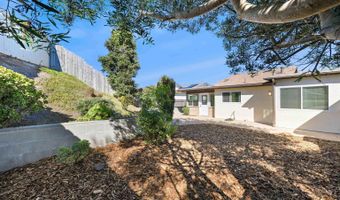 4758 Westridge Dr, Oceanside, CA 92056