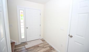 82 FILBERT Dr, Camden Wyoming, DE 19934