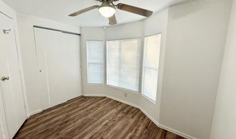 950 Tumbleweed Dr, Chino Valley, AZ 86323